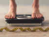 Losing too many kilos? Being underweight may increase risk of dementia