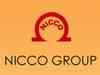 Slump sale of Nicco Corp fails, assets are put on bloc separately