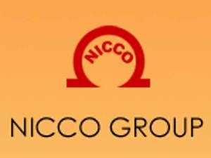 Slump sale of Nicco Corp fails, assets are put on bloc separately