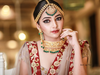 Here is the self care Bible for Indian brides & grooms