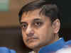 Nothing to panic about. This is not Demonetisation 2.0: Finance ministry advisor Sanjeev Sanyal