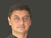 This is not DeMo 2.0, there is plenty of money and we will print more: Sanjeev Sanyal