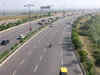 'Land acquisition cost for new Delhi-Mumbai expressway to be lower by Rs 20k crore'