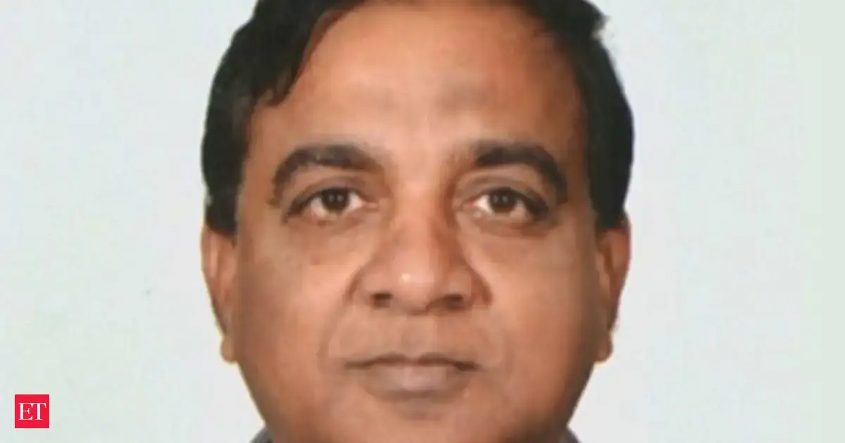 k ravinder reddy: Fate of judge who quit after acquitting Assemanand ...