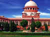 HPCA case: Supreme Court asks warring factions to maintain the sanctity of court