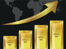 Goldinvestment2-Thinkstock