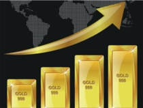 why you should buy gold