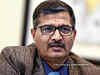 Changing work culture takes time: Lohani on railway staff working as domestic helps