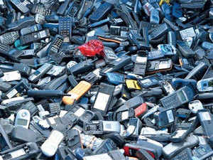 e-waste-agencies