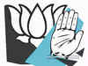 Chikmagalur district: BJP, JDS & Congress to lock horns in all 5 constituencies