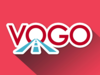 Ola leads $7 million round in bike-sharing company Vogo