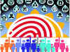 Should private cos face same legal rigour as PSUs: UIDAI counsel