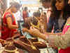Jewellers see 15% growth in Akshaya Tritiya sales despite higher gold prices