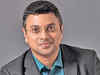 Infosys taps M&A head Deepak Padaki to lead its troubled innovation fund