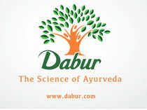 Dabur---Website