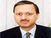 Our revenue will jump to over Rs 2000 cr post-expansion: Harsh Pati Singhania, JK Paper