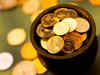 Don't invest in gold mutual funds this Akshaya Tritiya, say advisors