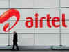 Bharti Airtel beats Reliance Jio in 4G speeds: OpenSignal