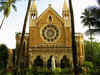 Mumbai University on its deathbed, but here’s how it can still be saved