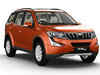 Mahindra announces 2018 XUV500, priced Rs 12.3 lakh onwards
