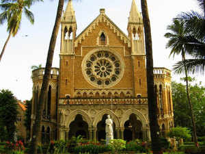 Mumbai-University-BCCL