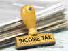 Deal with taxpayers courteously: ITD to taxmen