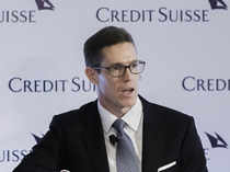 Ray-Farris-Credit Suisse
