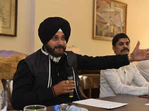 sidhu-bccl