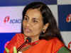 Mystery 2009 bailout adds twist to Kochhar drama