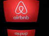 Airbnb launches global office of healthy tourism