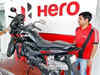 Hero MotoCorp launches online portal for sale of genuine parts and accessories