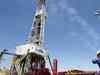 BPCL to buy stake in Australia shale assets