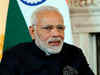 Bharat ki Baat Sabke Saath: PM Modi to address world from London today