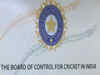 BCCI should come under RTI Act: Law Commission