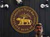 RBI directs Mumbai-based bank to restrict withdrawals