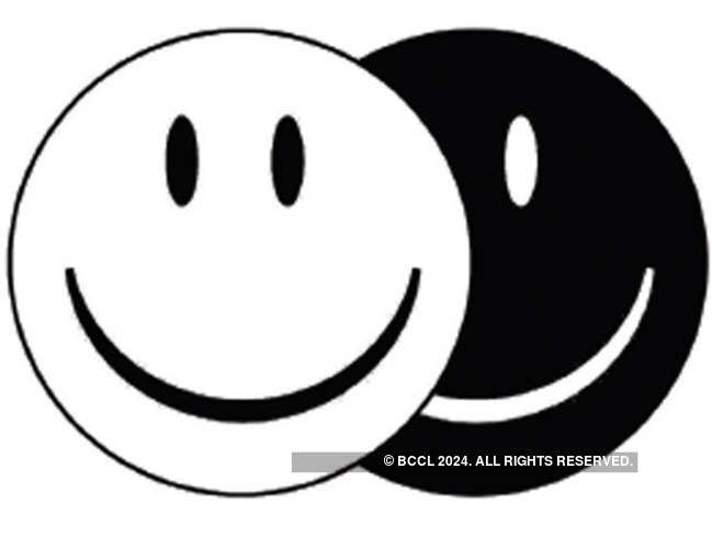 smiley---ET-Panache