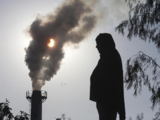 India, China account for over half of global deaths due to air pollution: Report