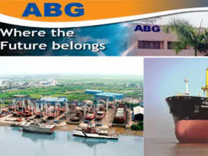 abg-shipyard-agencies