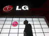 LG India shuffles top deck again even as demand stays lacklustre