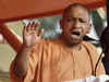 Crime against women on the rise in UP, says Yogi government