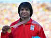 Javelin star Neeraj aiming for 90m to boost chances of Gold at Olympics