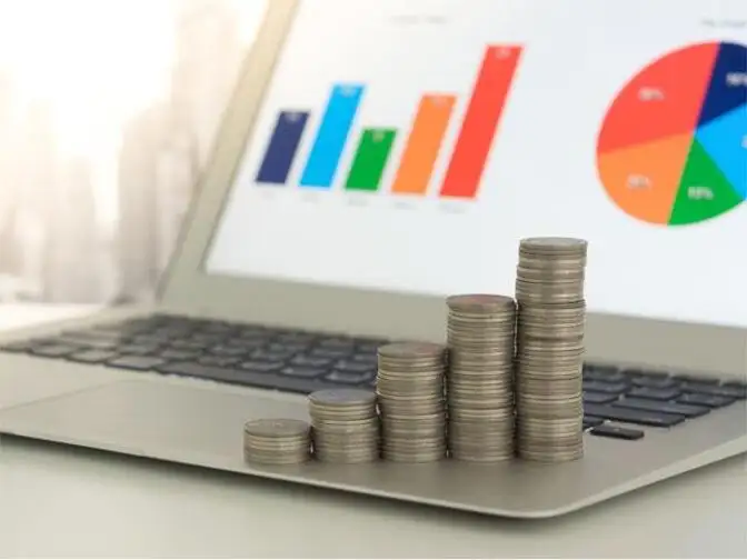 Mutual Funds How To Find The Right Mutual Fund Distributor