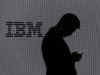 IBM’s Indian AI tech is making a splash globally