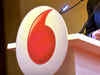 Vodafone India eyes narrowband IoT