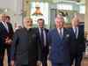 India joins UK in slamming Russia for attack on ex-spy