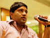 CAT rejects plea to remove cabinet secretary as party in case filed by Sanjiv Chaturvedi