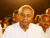 Fighting polls is one thing, responding to the call of the nation another matter: H D Deve Gowda
