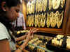 Gold Rate Today: Gold flat, silver rises in the morning deals