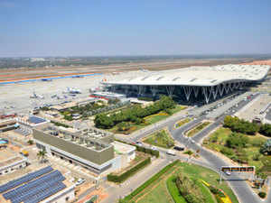bengaluruAirport-BCCL