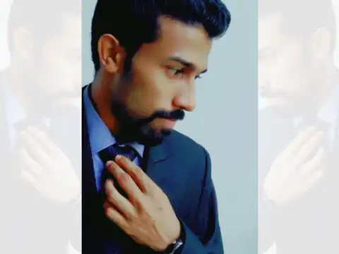 Tailor-made success